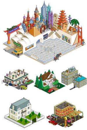 ���������� ������ � ���������� (����, ����������, �������� � �.�.)