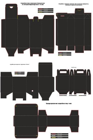 ��������, �������: �������� � �������