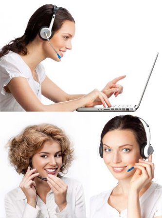 ��������� �������� (������� � ����������)