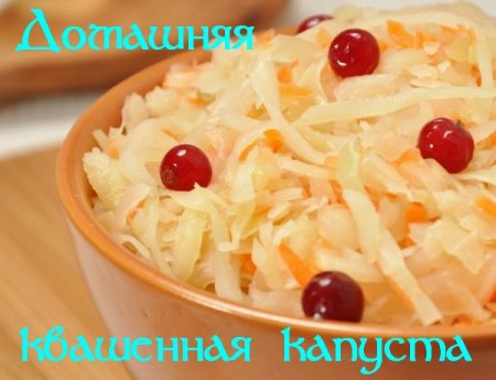  �������� ��������� ������� (2016) 