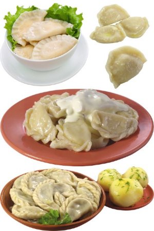 ���������� ��������: �������� ����������� �� ���������� ����