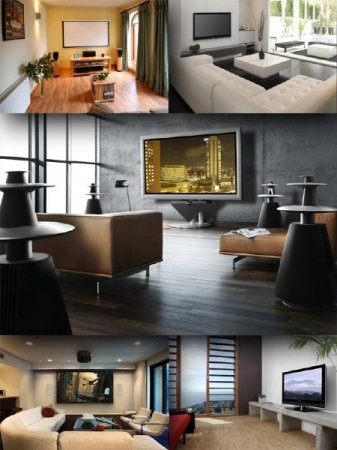 �������� ���������� � �������� �����������, ���������� �������