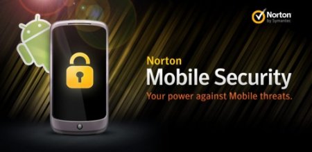 Norton Security and Antivirus v3.13.0.3041 Patched RUS