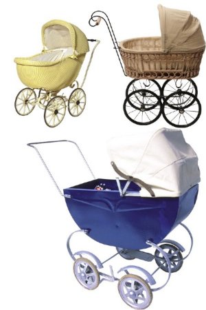 ������� ������� (���������� ���)