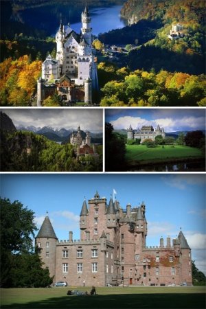 �������� ��������� ����� � ������ (�������� �����������)