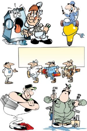 ������ � ���������� ������ (�������� �������)