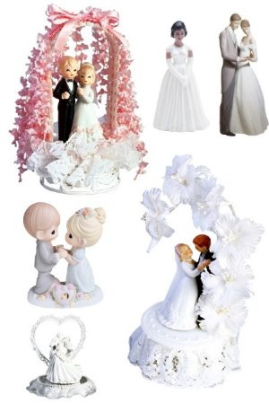 ��������� �������, ������� ��� ���������� �����