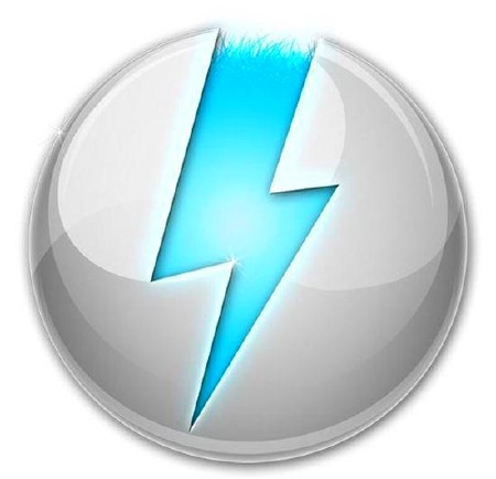 DAEMON Tools Lite 10.3.0.152