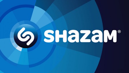 Shazam Encore v6.2.1-160301 RUS