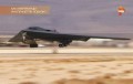 ����� ���������� ��������. ��� ���������� ����������� ������ (14.03.2016) SATRip