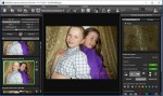 Franzis DENOISE Projects Professional 1.17.02351 + Rus