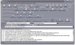 NextUp TextAloud 3.0.92 + ��������� ������ ������ ML/RUS Portable