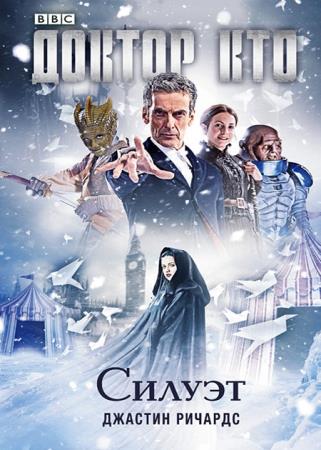 ������� ������� - ������ ���. ������ 