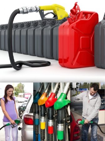 ������������� �������� (�������� �����������)