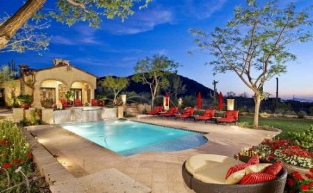 Wallpapers Mixed Pack 39