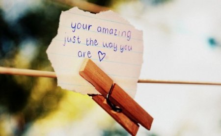 Wallpapers Mixed Pack 39