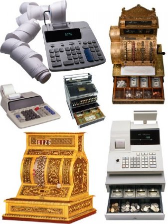 ��������: �������� ������� (���������� ���)