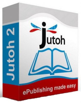 Anthemion Jutoh 2.42.10 Ml/RUS Portable