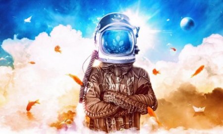 Wallpapers Mixed Pack 41