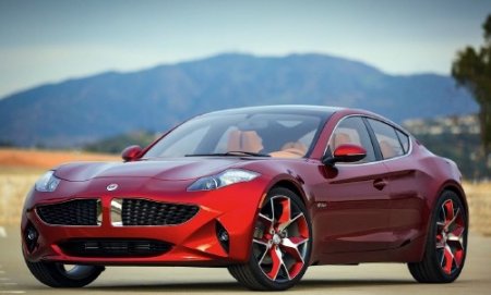 Wallpapers Mixed Pack 41