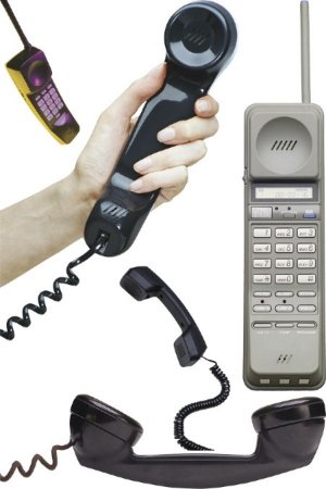 ���������� ������ (���������� ���)