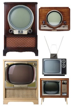 ��������� (�����), ���������� ���