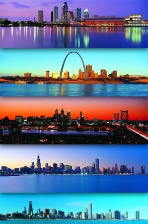 ��������: ������� ������ (�������� ��������)