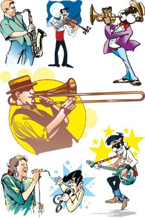 ��������� � ����� � �������