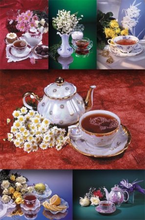 ���� - ���������: ��� � �����