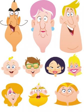 ����: �������, �������, ������� (�������� �������)