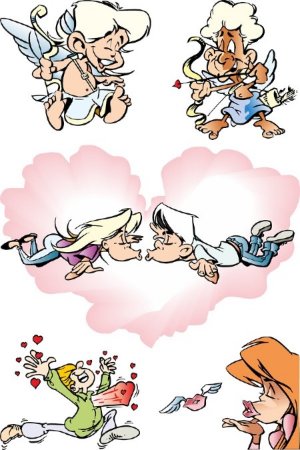 ������, ����� (������� ��������) ������