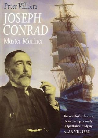 ������ ������ - ������� ��������� (37 ����)