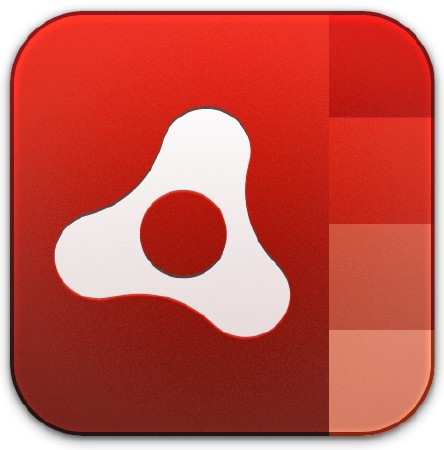 Adobe AIR 21.0.0.198 Final