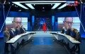 �����.Doc. ������ - ���� (12.04.2016) SATRip