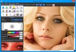PhotoInstrument 7.4 Build 842 Portable
