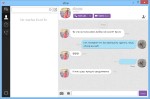 Viber 6.0.1.5 Final Portable (Multi/Rus)