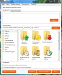 Dr. Folder 2.1.5.0 Ml/Rus