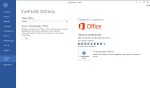 Microsoft Office 2013 SP1 Professional Plus 15.0.4815.1000 Repack by Diakov