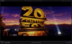 The KMPlayer 4.0.7.1 Repack/Portable by Diakov