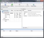 R-Studio 7.8 Build 161189 Network Edition Repack/Portable by Diakov
