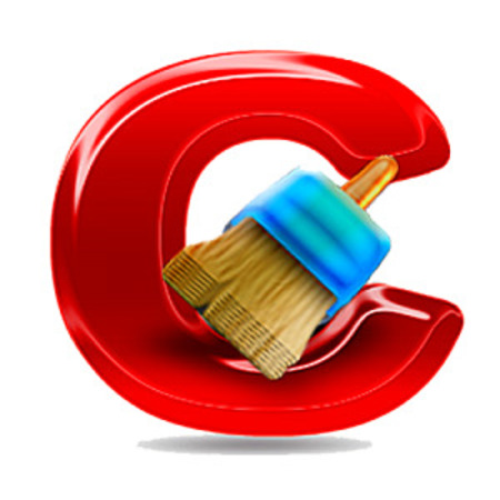 CCleaner 5.17.5590 Business | Professional | Technician Edition Repack/Portable by Diakov