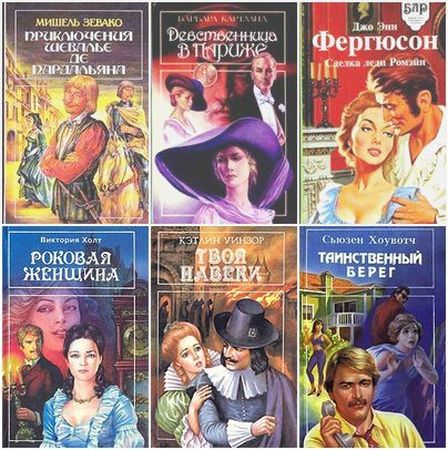 ����� - ���������� ��������� � ����������� ������ (23 �����) 