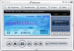 jetAudio 8.1.5.10314 Plus Repack/Portable by Diakov