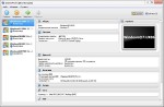 VirtualBox 5.0.20 Build 106931 Repack/Portable by Diakov