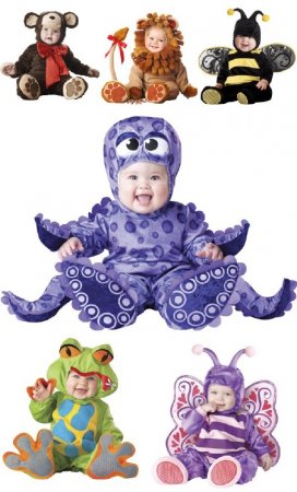 �������� � ������������ �������� (���������� ���)