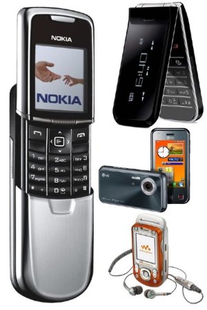 �������� ��������� ��������� �� ���������� ����