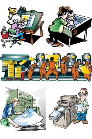 ����������, ������ � ������� � �������