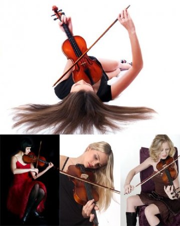 ��������: ��������� (�������� ����)