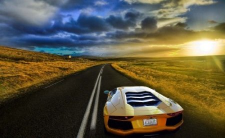 Wallpapers Mixed Pack 43