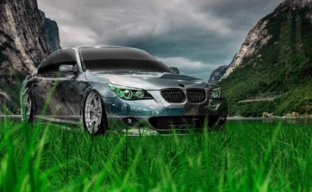 Wallpapers Mixed Pack 43